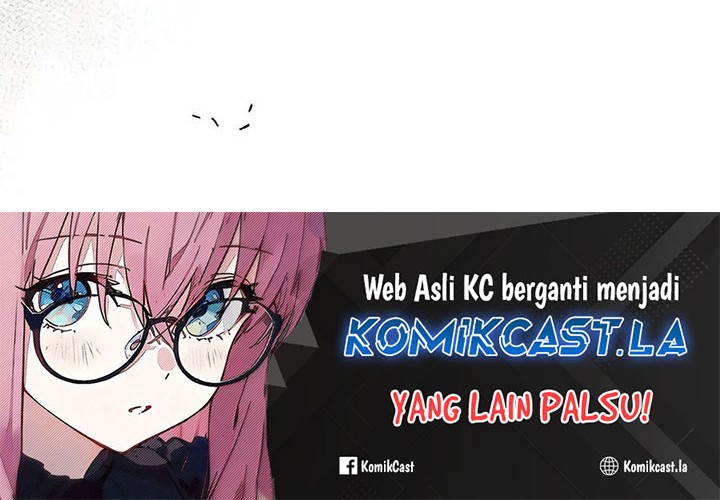 The Black-Haired British Doctor Chapter 4 Gambar 55