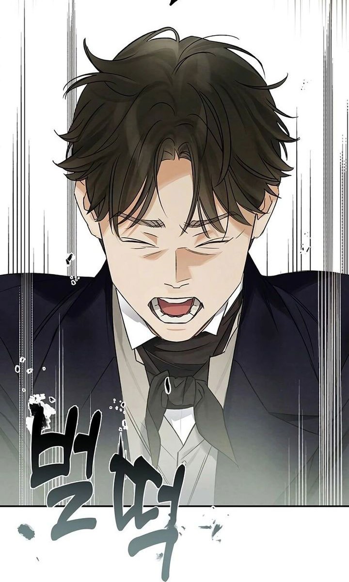 The Black-Haired British Doctor Chapter 4 Gambar 6
