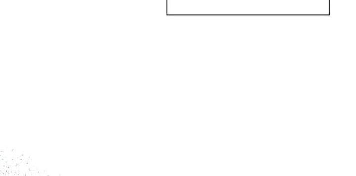 The Black-Haired British Doctor Chapter 4 Gambar 9