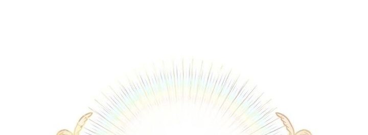 The Black-Haired British Doctor Chapter 4 Gambar 13