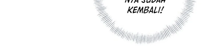 The Black-Haired British Doctor Chapter 40 Gambar 10