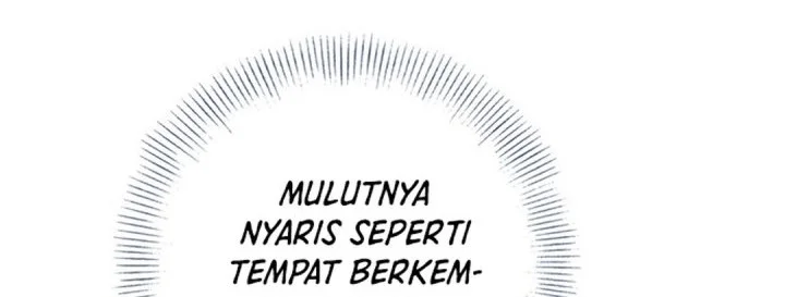 The Black-Haired British Doctor Chapter 40 Gambar 14