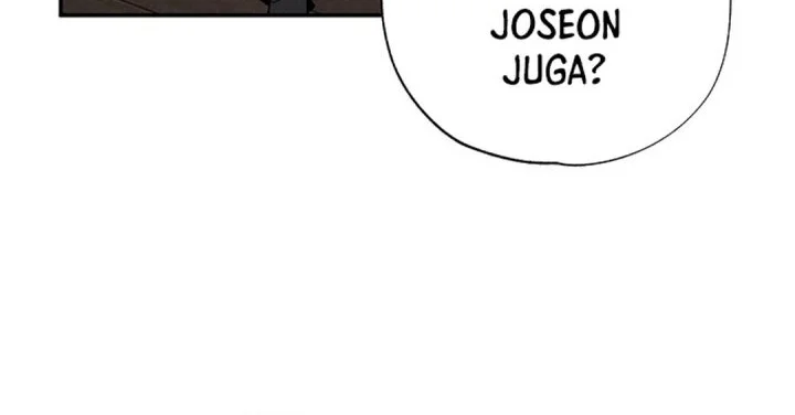 The Black-Haired British Doctor Chapter 40 Gambar 25