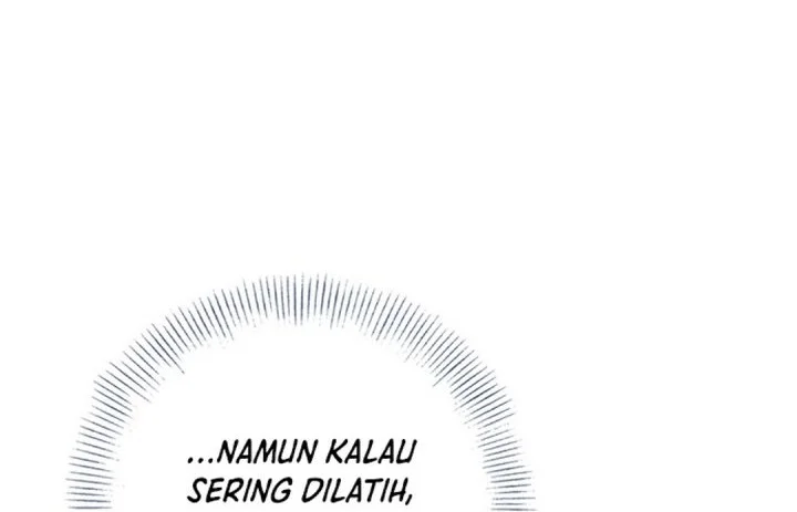 The Black-Haired British Doctor Chapter 40 Gambar 33