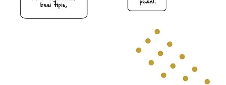 The Black-Haired British Doctor Chapter 40 Gambar 27