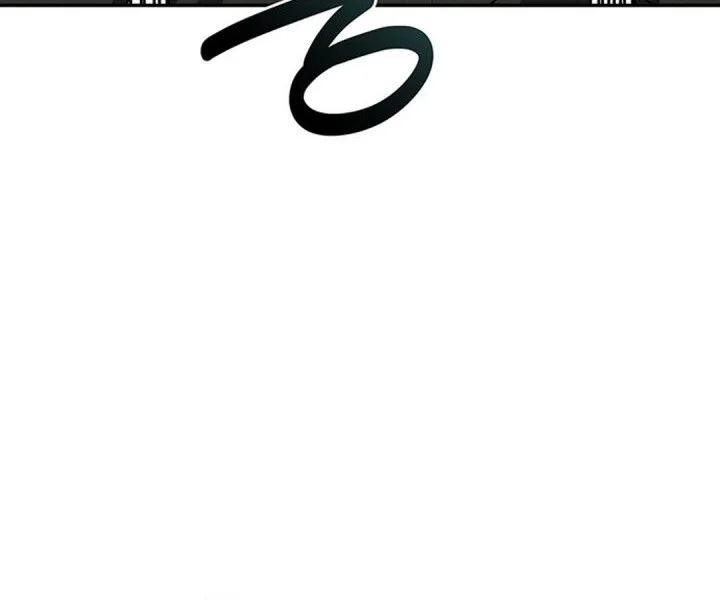 The Black-Haired British Doctor Chapter 40 Gambar 36