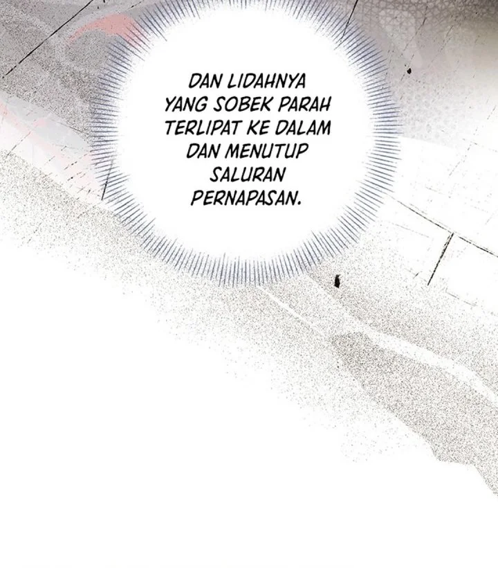 Manhwa The Black-Haired British Doctor Chapter 40 gambar nomor 2