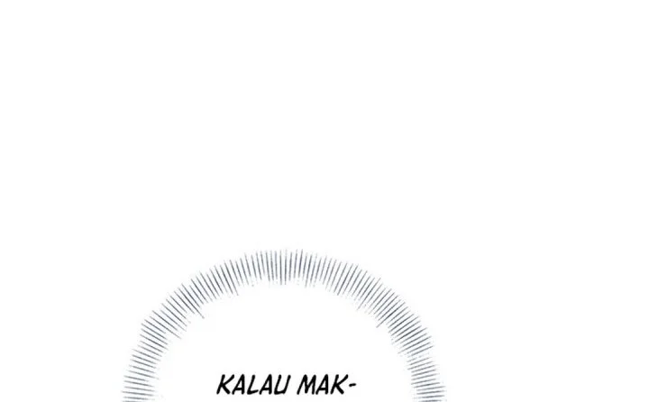 The Black-Haired British Doctor Chapter 40 Gambar 38