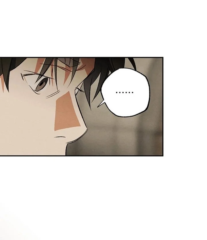 The Black-Haired British Doctor Chapter 40 Gambar 42