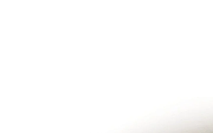 The Black-Haired British Doctor Chapter 40 Gambar 52