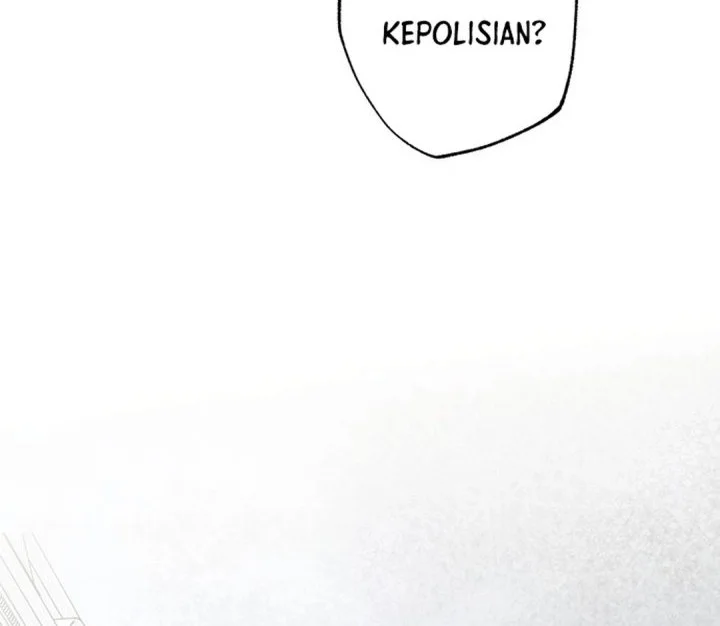 The Black-Haired British Doctor Chapter 40 Gambar 46