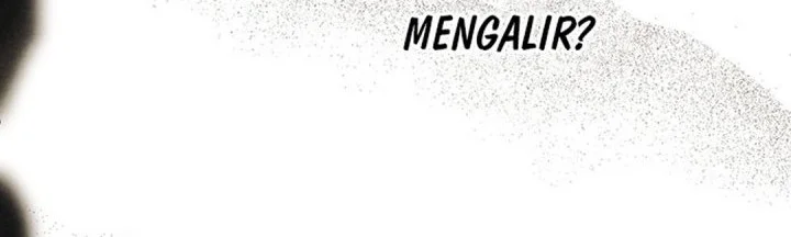 The Black-Haired British Doctor Chapter 40 Gambar 56