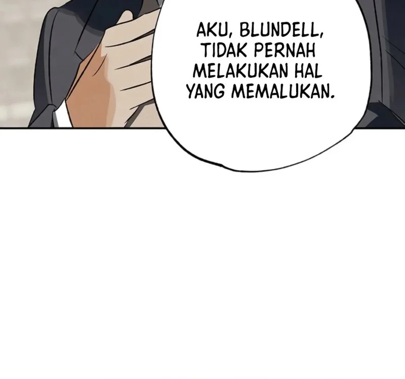 The Black-Haired British Doctor Chapter 42 Gambar 16