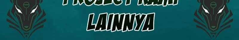 The Black-Haired British Doctor Chapter 42 Gambar 51