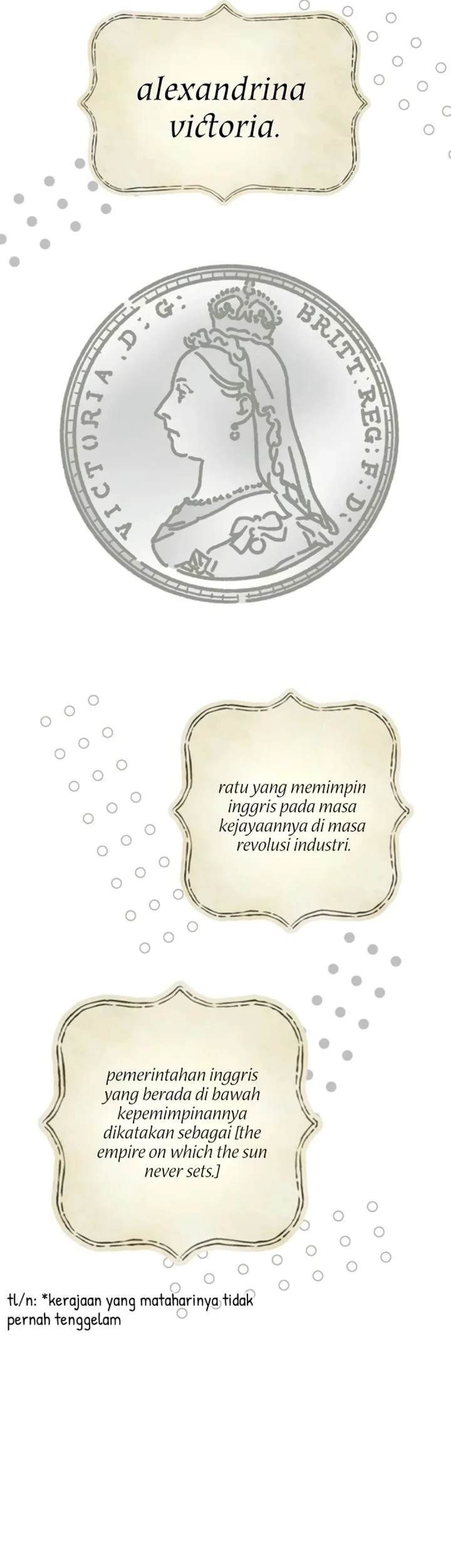 The Black-Haired British Doctor Chapter 43 Gambar 25