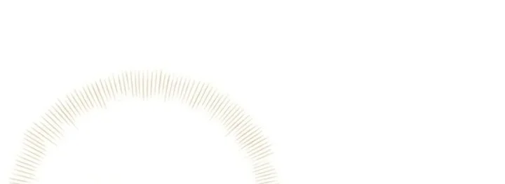 The Black-Haired British Doctor Chapter 43 Gambar 26