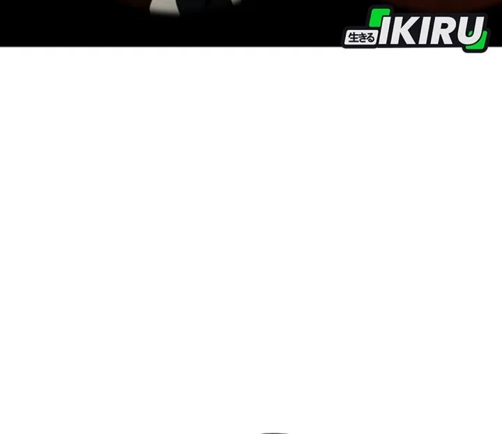 The Black-Haired British Doctor Chapter 43 Gambar 28