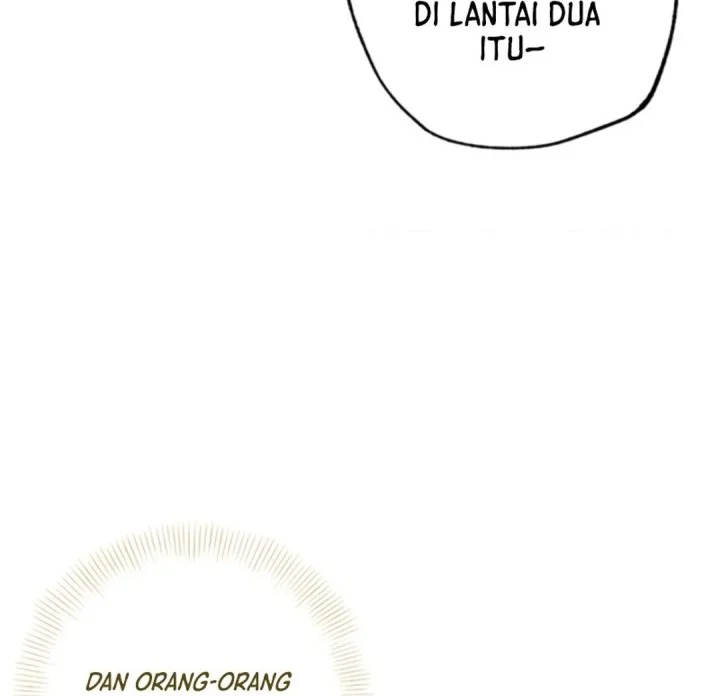 The Black-Haired British Doctor Chapter 43 Gambar 32