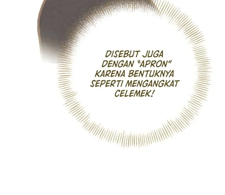 The Black-Haired British Doctor Chapter 43 Gambar 47