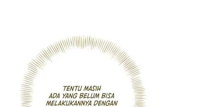 The Black-Haired British Doctor Chapter 43 Gambar 49