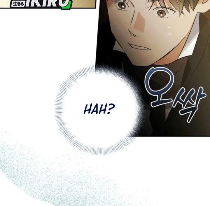 The Black-Haired British Doctor Chapter 43 Gambar 57