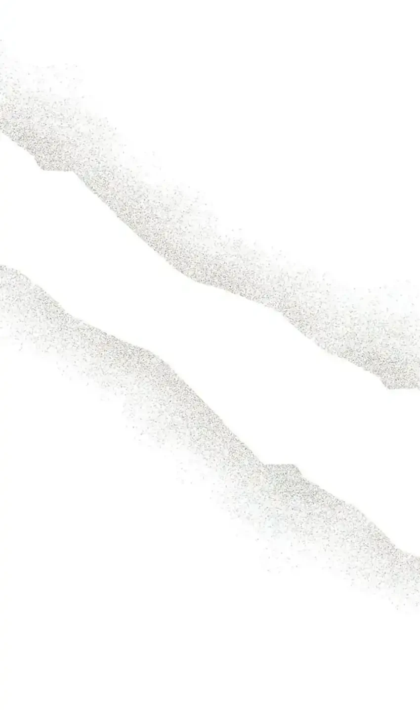 The Black-Haired British Doctor Chapter 44 Gambar 14