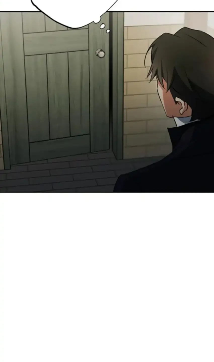 The Black-Haired British Doctor Chapter 45 Gambar 16