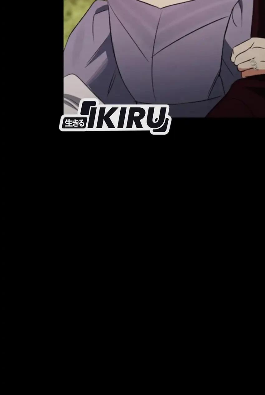 The Black-Haired British Doctor Chapter 46 Gambar 7