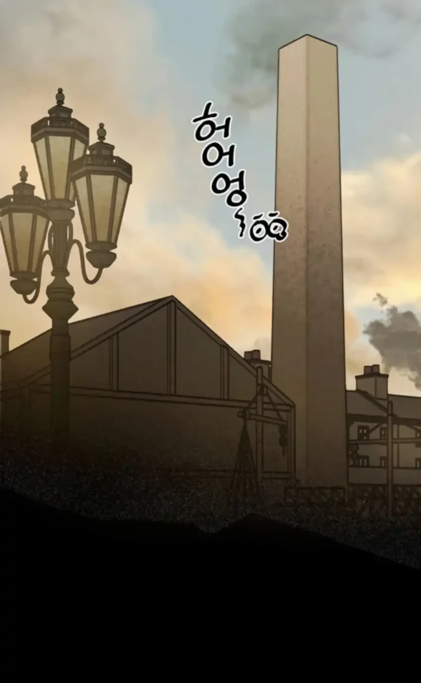 The Black-Haired British Doctor Chapter 46 Gambar 35