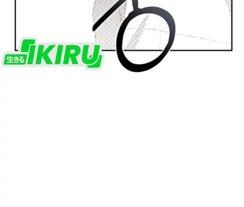 The Black-Haired British Doctor Chapter 46 Gambar 37