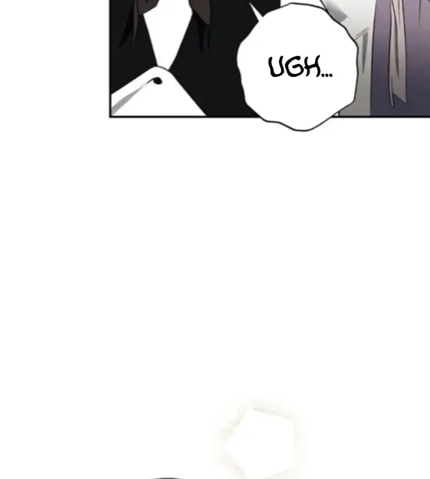 The Black-Haired British Doctor Chapter 46 Gambar 45