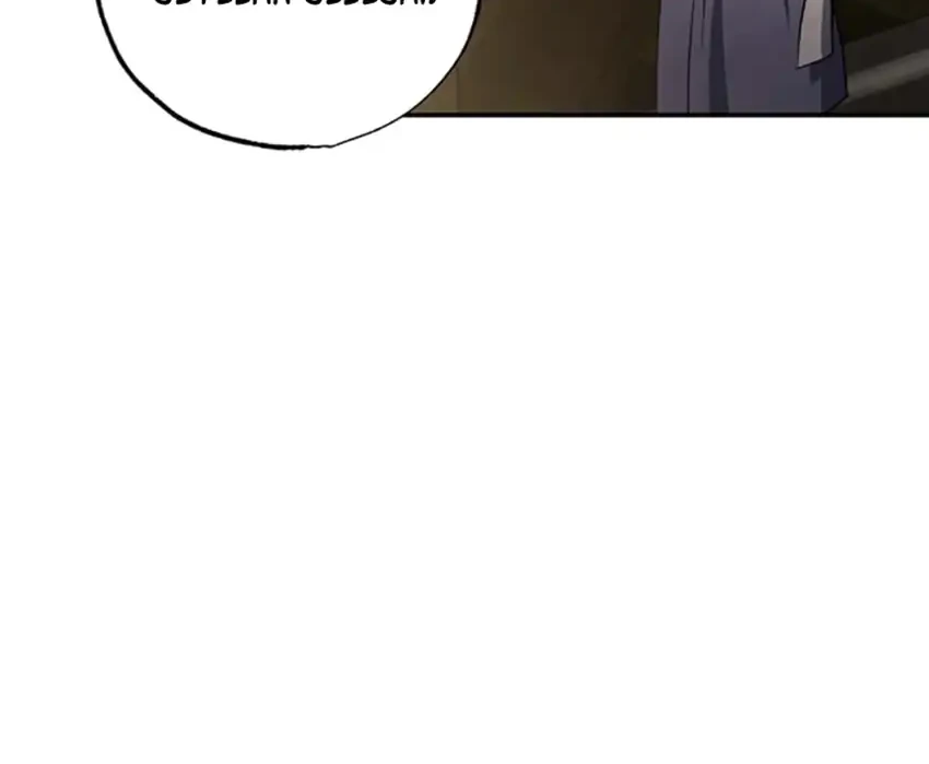 The Black-Haired British Doctor Chapter 46 Gambar 53