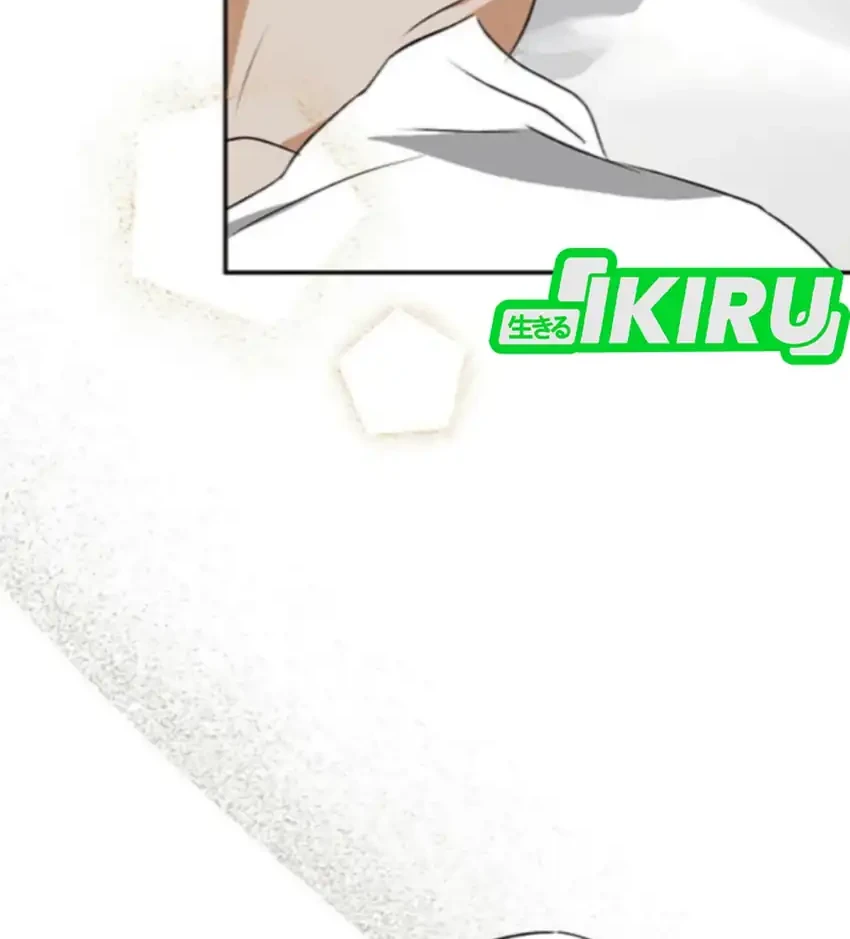 The Black-Haired British Doctor Chapter 46 Gambar 47