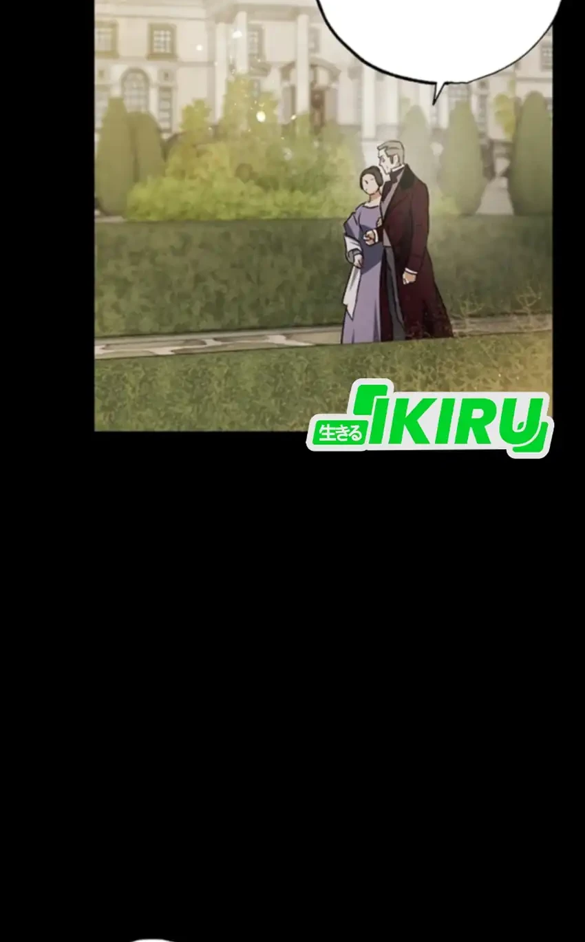 The Black-Haired British Doctor Chapter 46 Gambar 5