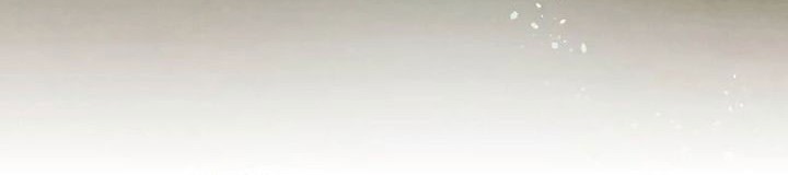 The Black-Haired British Doctor Chapter 5 Gambar 24