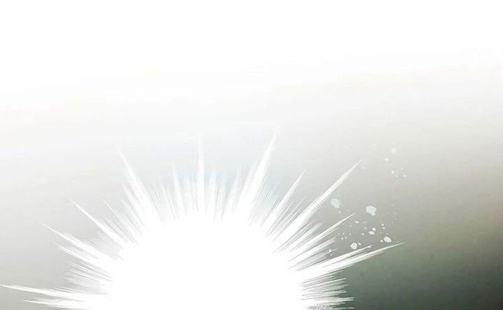 The Black-Haired British Doctor Chapter 5 Gambar 22