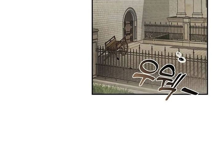 The Black-Haired British Doctor Chapter 5 Gambar 45