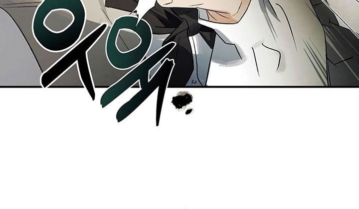 The Black-Haired British Doctor Chapter 5 Gambar 34