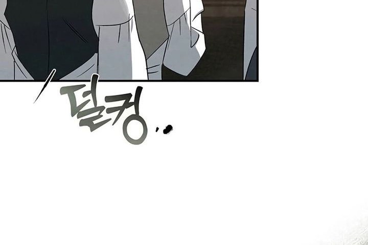 The Black-Haired British Doctor Chapter 5 Gambar 36