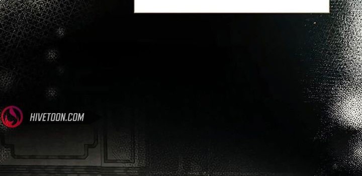 The Black-Haired British Doctor Chapter 5 Gambar 55