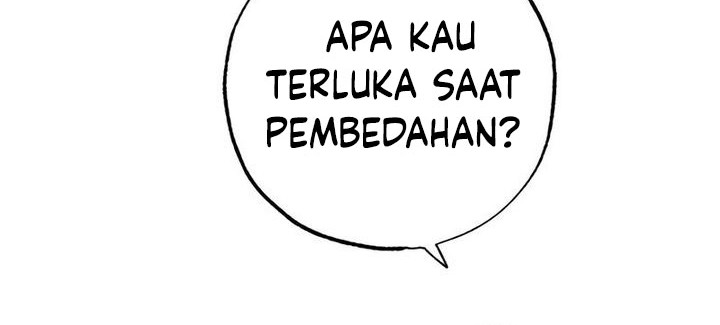 The Black-Haired British Doctor Chapter 5 Gambar 53