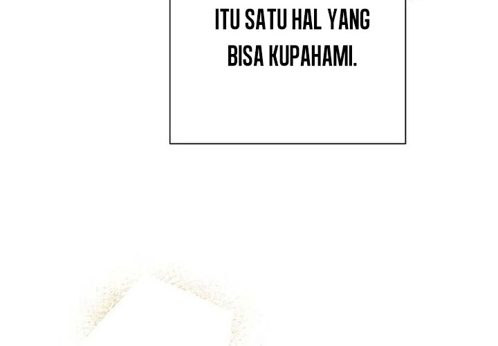 The Black-Haired British Doctor Chapter 5 Gambar 12