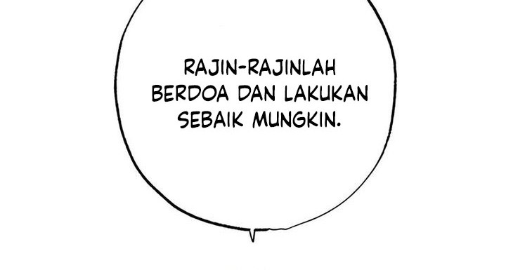 The Black-Haired British Doctor Chapter 5 Gambar 16