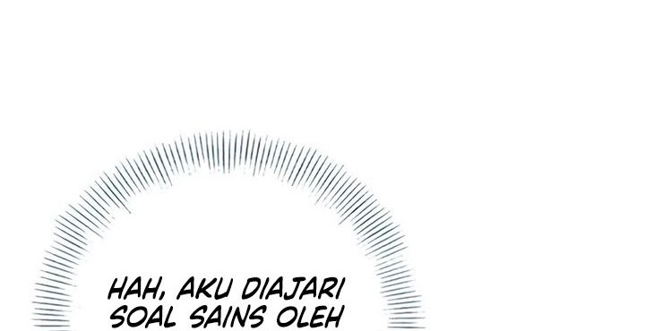 The Black-Haired British Doctor Chapter 6 Gambar 27