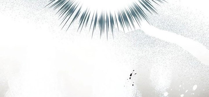 The Black-Haired British Doctor Chapter 6 Gambar 29