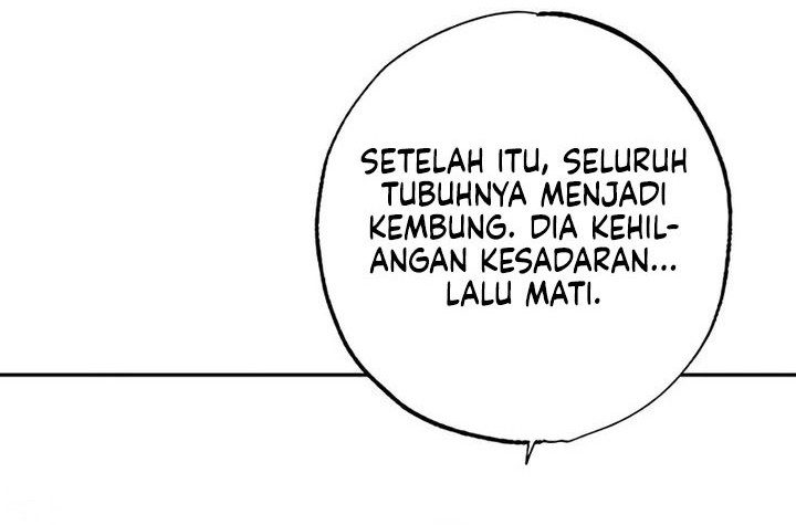 The Black-Haired British Doctor Chapter 6 Gambar 37