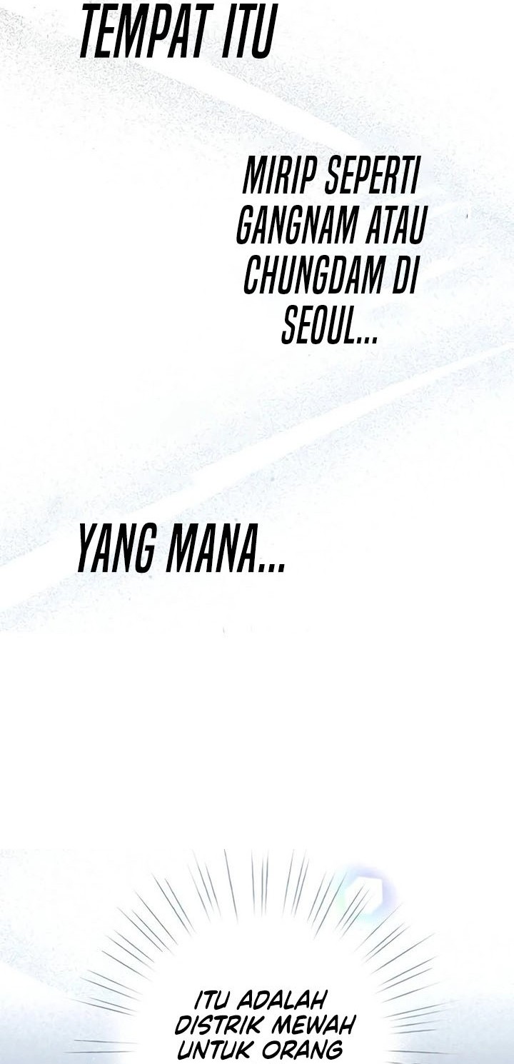 The Black-Haired British Doctor Chapter 6 Gambar 49