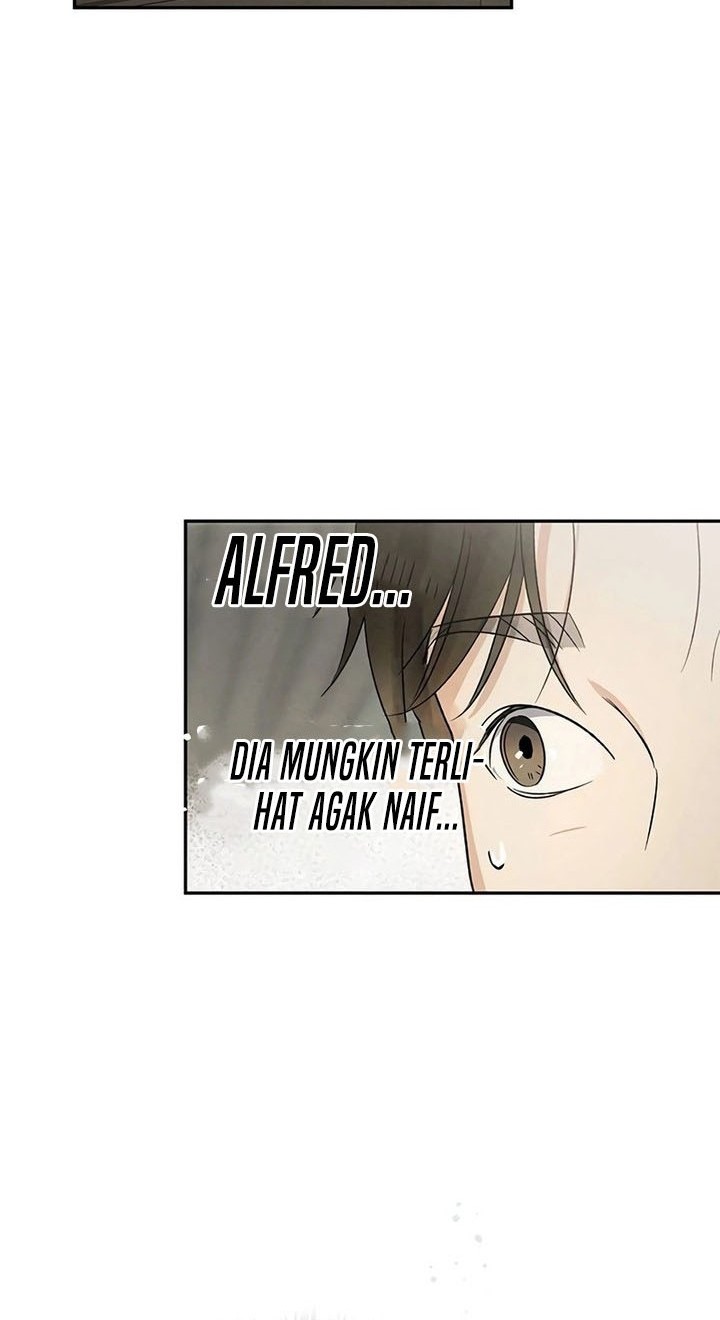 The Black-Haired British Doctor Chapter 6 Gambar 51