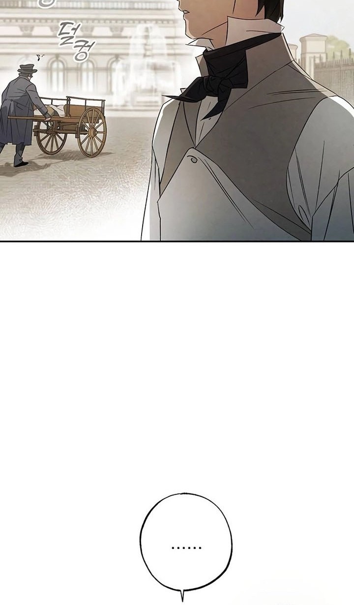 The Black-Haired British Doctor Chapter 6 Gambar 7