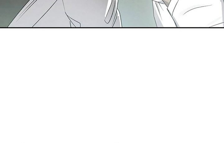 The Black-Haired British Doctor Chapter 6 Gambar 13